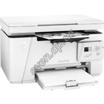 Изображение HP LaserJet Pro MFP M26A (T0L49A) МФУ Фото HP LaserJet Pro MFP M26A (T0L49A) МФУ
