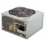 Изображение Блок питания Delux 550W DLP-40DG FAN 120mm Фото Блок питания Delux 550W DLP-40DG FAN 120mm