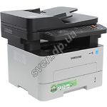 Изображение Samsung SL-M2880FW МФУ лазерное Фото Samsung SL-M2880FW МФУ лазерное