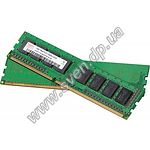 Модуль памяти Hynix orig HMT325U6CFR8C-H9N0 DDR-3 2GB PC-10600 (1333) - фото