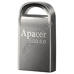 Изображение USB Flash 16Gb Apacer AH156 Ashy USB3.0 AP16GAH156A-1) Фото USB Flash 16Gb Apacer AH156 Ashy USB3.0 AP16GAH156A-1)