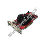 Изображение Видеокарта Palit GeForce 9800GT PCI-E 512MB/256bit GDDR3 HDTV&DVI Фото Видеокарта Palit GeForce 9800GT PCI-E 512MB/256bit GDDR3 HDTV&DVI