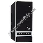 Изображение Корпус BTC H102 450W PSU Фото Корпус BTC H102 450W PSU