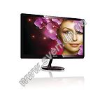 Изображение PHILIPS 23" 237E4QSD/00 (glossy black) IPS Wide 16:9 1920x1080,250кд/м;178/178; 200000:1;DV Фото PHILIPS 23" 237E4QSD/00 (glossy black) IPS Wide 16:9 1920x1080,250кд/м;178/178; 200000:1;DV