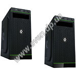 Изображение Корпус GAMEMAX MT516-400W Фото Корпус GAMEMAX MT516-400W