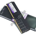 Изображение DDR-4 8GB 2133МГц Leven (PC2133 DDR4 8G) Фото DDR-4 8GB 2133МГц Leven (PC2133 DDR4 8G)