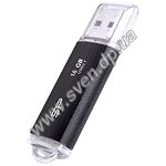 Изображение USB Flash 16Gb SILICON POWER Blaze B02 USB 3.1 black (SP016GBUF3B02V1K) Фото USB Flash 16Gb SILICON POWER Blaze B02 USB 3.1 black (SP016GBUF3B02V1K)