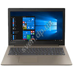 Изображение Notebook LENOVO Ideapad 330-15 (81DC010HRA) 15FHD/i3-7130U/8GB/256SSD/MX130-2G/Dos/Chocolate Фото Notebook LENOVO Ideapad 330-15 (81DC010HRA) 15FHD/i3-7130U/8GB/256SSD/MX130-2G/Dos/Chocolate
