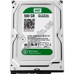 Изображение HDD WD WD5000AZRX 500GB 64MB S-ATA-3 Refurb (11 мес гар) Фото HDD WD WD5000AZRX 500GB 64MB S-ATA-3 Refurb (11 мес гар)