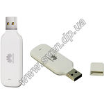 Изображение Модем 3G HSDPA Huawei E3533 USB Black (ПОД ВСЕХ ОПЕРАТОРОВ GSM, GPRS, EDGE, 3G) Фото Модем 3G HSDPA Huawei E3533 USB Black (ПОД ВСЕХ ОПЕРАТОРОВ GSM, GPRS, EDGE, 3G)