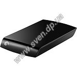 Изображение внешний HDD Seagate 500GB ext. USB2.0 2,5" (Portable ST905004EXD101-RK) Фото внешний HDD Seagate 500GB ext. USB2.0 2,5" (Portable ST905004EXD101-RK)