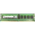 Изображение DDR-4 16GB 2666МГц Hynix original CL19 (HMA82GU6JJR8N-VK) Фото DDR-4 16GB 2666МГц Hynix original CL19 (HMA82GU6JJR8N-VK)