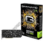 Изображение Видеокарта Gainward GeForce GTX1060 3GB GDDR5 (426018336-3798) Фото Видеокарта Gainward GeForce GTX1060 3GB GDDR5 (426018336-3798)