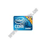 Изображение CPU Intel Core™ i3 530 (2.93ГГц, socket1156) box Фото CPU Intel Core™ i3 530 (2.93ГГц, socket1156) box