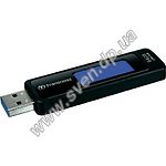 Изображение USB Flash 64Gb TRANSCEND JetFlash TS64GJF760 USB 3.0 Фото USB Flash 64Gb TRANSCEND JetFlash TS64GJF760 USB 3.0