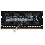 Изображение SO-DIMM 8GB DDR3 PC14900 (1866) Hynix (HMT41GS6DFR8A-RDNA) Фото SO-DIMM 8GB DDR3 PC14900 (1866) Hynix (HMT41GS6DFR8A-RDNA)