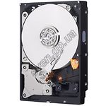 Изображение HDD i.norys 160Gb 7200rpm SATA, 2MB (INO-IHDD0160S2-D1-7202) Фото HDD i.norys 160Gb 7200rpm SATA, 2MB (INO-IHDD0160S2-D1-7202)