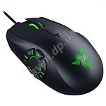 Изображение Мышка RAZER Naga HEX V2 (RZ01-01600100-R3G1) Фото Мышка RAZER Naga HEX V2 (RZ01-01600100-R3G1)