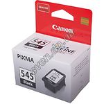 Изображение Картридж Canon PG-545 (8287B001) Black, MG2450/2550, OEM Фото Картридж Canon PG-545 (8287B001) Black, MG2450/2550, OEM
