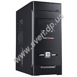 Изображение Корпус LogicPower 0100-400W ATX/ MATX, 20+4Pin, 2xSATA, 4x4pin Molex, 80mm FAN, CD-ROMx2, HDDx1, FDD Фото Корпус LogicPower 0100-400W ATX/ MATX, 20+4Pin, 2xSATA, 4x4pin Molex, 80mm FAN, CD-ROMx2, HDDx1, FDD