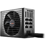 Изображение Блок питания be quiet! Dark Power Pro 11 - 650W, 80+Platinum (BN251) Фото Блок питания be quiet! Dark Power Pro 11 - 650W, 80+Platinum (BN251)