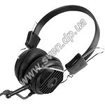 Изображение Gemix HP-702MV наушники с микрофоном Фото Gemix HP-702MV наушники с микрофоном
