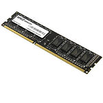 Изображение DDR-4 4GB 2400МГц AMD R7 Entertainment Series (R744G2400U1-U) Фото DDR-4 4GB 2400МГц AMD R7 Entertainment Series (R744G2400U1-U)