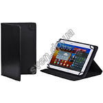 Изображение Чехол для Pad и Планшетов RivaCase 3009 (Black) с диагональю 11.6' Фото Чехол для Pad и Планшетов RivaCase 3009 (Black) с диагональю 11.6'