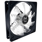 Изображение Вентилятор 92мм Zalman ZM-F2 FDB (SF) Фото Вентилятор 92мм Zalman ZM-F2 FDB (SF)
