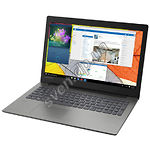 Изображение Notebook LENOVO Ideapad 330-15 (81DC00QGRA) 15FHD/i3-7020U/6GB/1TB/MX130-2G/Dos/Black Фото Notebook LENOVO Ideapad 330-15 (81DC00QGRA) 15FHD/i3-7020U/6GB/1TB/MX130-2G/Dos/Black
