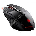 Изображение Мышка A4tech T70A Bloody Фото Мышка A4tech T70A Bloody