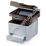 Изображение Samsung SL-M3870FD МФУ лазерное (SL-M3870FD/XEV) Фото Samsung SL-M3870FD МФУ лазерное (SL-M3870FD/XEV)