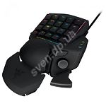 Изображение Keypad RAZER Orbweaver Elite CHROMA (RZ07-01440100-R3M1) Фото Keypad RAZER Orbweaver Elite CHROMA (RZ07-01440100-R3M1)