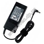 Изображение Блок питания для ноутбука Asus (19V 4.74A 90W) 5.5x2.5mm (ADP-90SB BB) без каб. пит. Фото Блок питания для ноутбука Asus (19V 4.74A 90W) 5.5x2.5mm (ADP-90SB BB) без каб. пит.