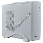Изображение Корпус LogicPower S601W 400W Белый, встроеный кардридер(MS/MMC/SD) mATX Фото Корпус LogicPower S601W 400W Белый, встроеный кардридер(MS/MMC/SD) mATX