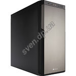 Изображение Корпус Corsair Carbide Series 330R Titanium Edition (CC-9011071-WW) Фото Корпус Corsair Carbide Series 330R Titanium Edition (CC-9011071-WW)