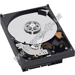 Изображение HDD i.norys 250GB 7200rpm 8MB S-ATA-II (TP522626000250A/INO-IHDD0250S2-D1-7208) Фото HDD i.norys 250GB 7200rpm 8MB S-ATA-II (TP522626000250A/INO-IHDD0250S2-D1-7208)