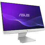 Изображение Моноблок ASUS V222GAK-WA003D Фото Моноблок ASUS V222GAK-WA003D