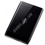 Изображение внешний HDD Apacer External AC235 1000GB Black 2,5" USB 3.1 (AP1TBAC235B-1) Фото внешний HDD Apacer External AC235 1000GB Black 2,5" USB 3.1 (AP1TBAC235B-1)
