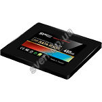 Изображение SSD Silicon Power S55 480Gb 2.5" 7mm SATA III (SP480GBSS3S55S25) 550-500MB/s Фото SSD Silicon Power S55 480Gb 2.5" 7mm SATA III (SP480GBSS3S55S25) 550-500MB/s
