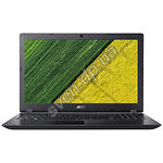 Изображение Notebook ACER Aspire 3 A315-53-54VV (NX.H2BEU.025) 15.6"FHD/i5-7200U/8GB/1TB+128/IntelHD/Linux/Black Фото Notebook ACER Aspire 3 A315-53-54VV (NX.H2BEU.025) 15.6"FHD/i5-7200U/8GB/1TB+128/IntelHD/Linux/Black