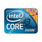 Фото CPU Intel Core™ i3 4330 (3.5ГГц, socket1150) box