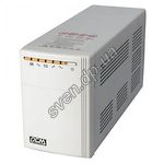 Изображение UPS PowerCom KIN-2200AP w soft&cable Фото UPS PowerCom KIN-2200AP w soft&cable