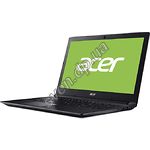 Изображение Notebook ACER Aspire 3 A315-33 (NX.GY3EU.046)15"/N3710/8GB/1TB/DVD/IntelHD/Linux/Black Фото Notebook ACER Aspire 3 A315-33 (NX.GY3EU.046)15"/N3710/8GB/1TB/DVD/IntelHD/Linux/Black