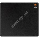 Изображение Коврик для мышки Cougar Speedl 2L 450*400*5мм Фото Коврик для мышки Cougar Speedl 2L 450*400*5мм