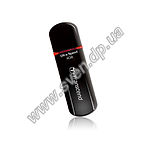 Изображение USB Flash 16Gb TRANSCEND JetFlash TS16GJF600 | Read 32 MByte/s, Write 18 MByte/s) Фото USB Flash 16Gb TRANSCEND JetFlash TS16GJF600 | Read 32 MByte/s, Write 18 MByte/s)