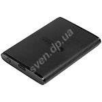 Изображение SSD Transcend 960Gb ESD230C External USB 3.1 GEN2 (TS960GESD230C) Фото SSD Transcend 960Gb ESD230C External USB 3.1 GEN2 (TS960GESD230C)