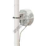 Изображение Точка доступа Mikrotik SXT Lite5 (RBSXT-5nDr2) WiFi Фото Точка доступа Mikrotik SXT Lite5 (RBSXT-5nDr2) WiFi