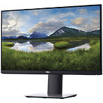 Изображение DELL 27" P2719HC (210-AQGC) IPS 1920x1080, 8мс,178/178,1000:1, 300кд/м2, 60Гц, HDMI/DP, USB Фото DELL 27" P2719HC (210-AQGC) IPS 1920x1080, 8мс,178/178,1000:1, 300кд/м2, 60Гц, HDMI/DP, USB