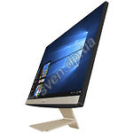Изображение Моноблок ASUS V241ICUK-BA108D Фото Моноблок ASUS V241ICUK-BA108D